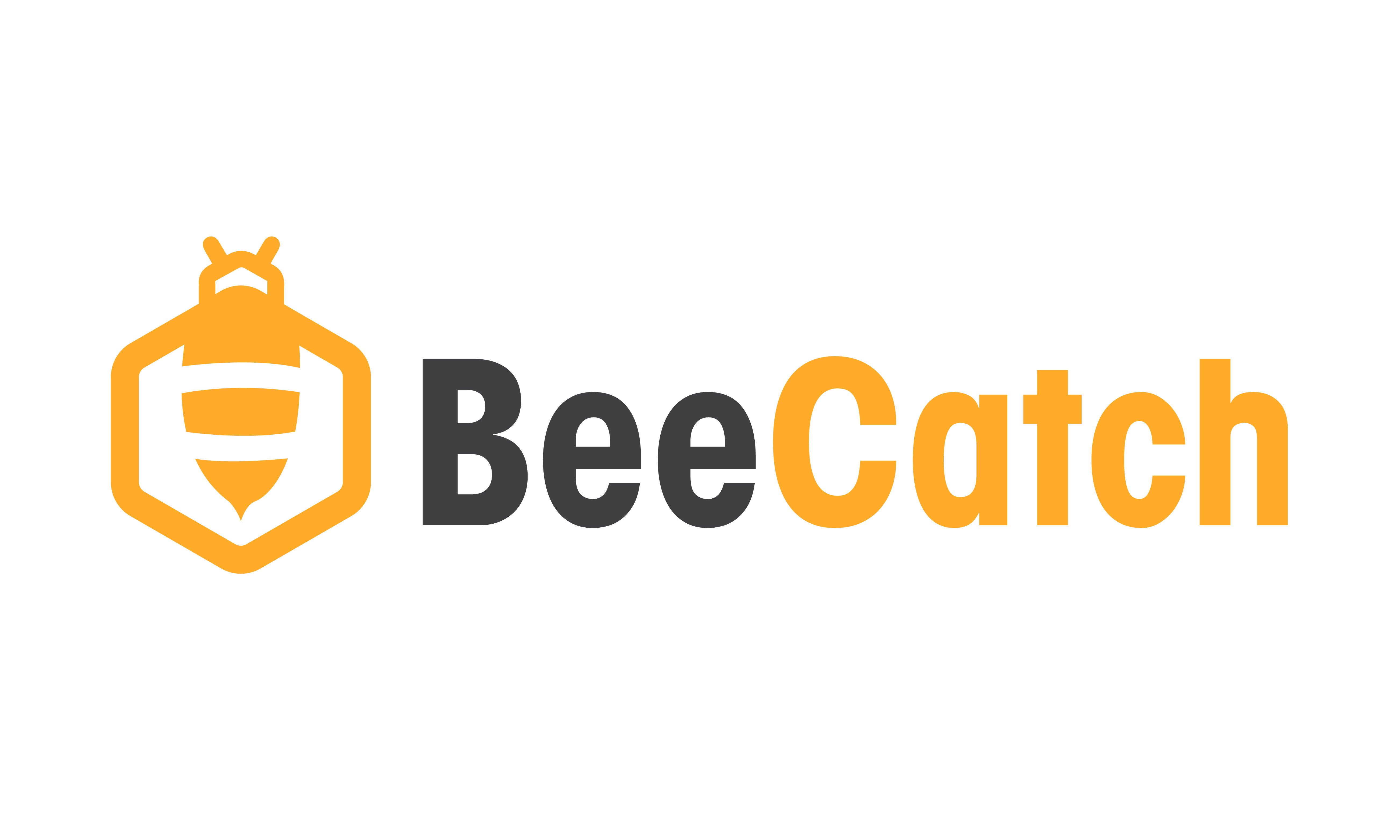 BeeCatch.com - Cool premium domains for sale